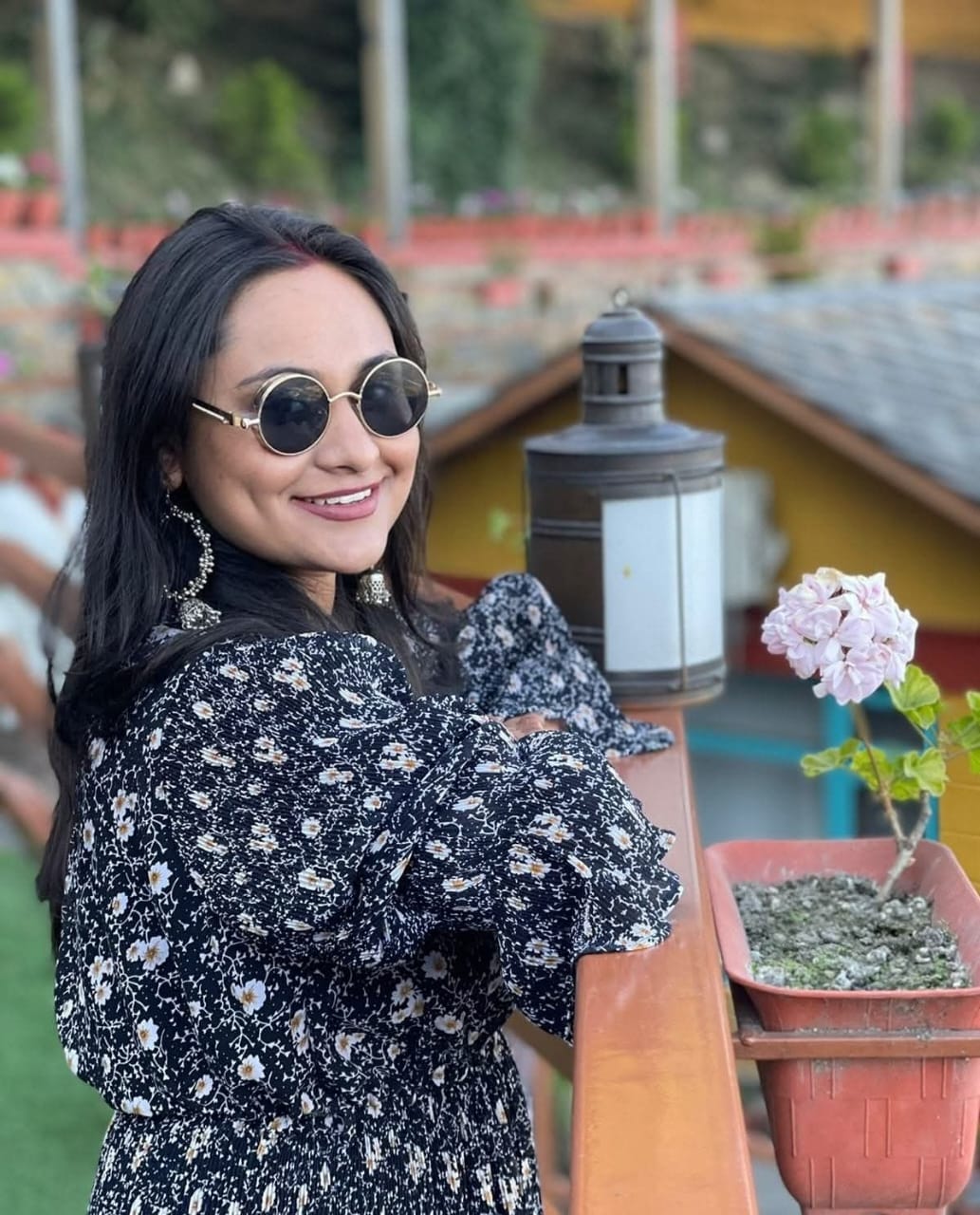 whatsapp image 2025 07 14 at 3.24.06 pm