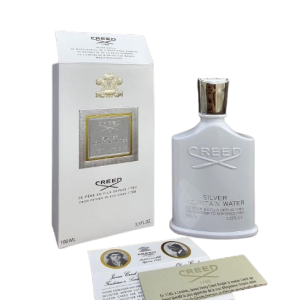 ficus decora burgundy